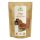 BIO Chaga gombapor 100g BioMenü