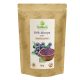 BIO Kék áfonya por 60g BioMenü