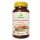BIO Ashwagandha kapszula 60db BioMenü