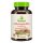 BIO Ashwagandha kapszula 60db BioMenü