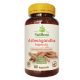 BIO Ashwagandha kapszula 60db BioMenü