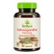 BIO Ashwagandha kapszula 60db BioMenü