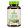 BIO Chlorella és spirulina alga kapszula 60db BioMenü
