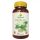 BIO Matcha tea kapszula 60db BioMenü