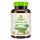 BIO Matcha tea kapszula 60db BioMenü