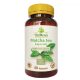 BIO Matcha tea kapszula 60db BioMenü