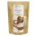 Caleido Halkollagén-peptid por 150g