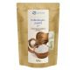 Caleido Halkollagén-peptid por 150g