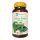 Caleido Ginkgo Biloba tabletta 90db