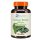 Caleido Ginkgo Biloba tabletta 90db