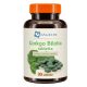 Caleido Ginkgo Biloba tabletta 90db