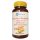 Caleido Lazacolaj+borágóolaj omega 3-6-9 gélkapszula 60db