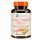 Caleido Lazacolaj+borágóolaj omega 3-6-9 gélkapszula 60db