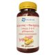 Caleido Lazacolaj+borágóolaj omega 3-6-9 gélkapszula 60db