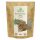 BIO Kendermagliszt 250g BioMenü