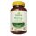 BIO Moringa kapszula 60db BioMenü