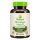 BIO Moringa kapszula 60db BioMenü