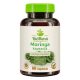 BIO Moringa kapszula 60db BioMenü
