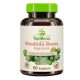 BIO Rhodiola Rosea kapszula 60db BioMenü