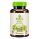 BIO Amla kapszula 60db BioMenü