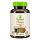 BIO Chaga gomba kapszula 60db BioMenü