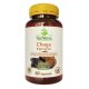 BIO Chaga gomba kapszula 60db BioMenü