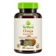 BIO Chaga gomba kapszula 60db BioMenü