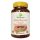 BIO Ganoderma kapszula 60db BioMenü