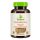BIO Ganoderma kapszula 60db BioMenü