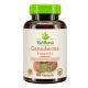 BIO Ganoderma kapszula 60db BioMenü
