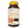 Caleido Kurkumin+Piperin forte kapszula 380mg kurkumin + 2,375mg piperin