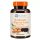 Caleido Kurkumin+Piperin forte kapszula 380mg kurkumin + 2,375mg piperin