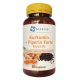 Caleido Kurkumin+Piperin forte kapszula 380mg kurkumin + 2,375mg piperin