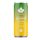Puhdistamo Natural energy 330ml körte- limonádé ízű természetes energiaital DRS