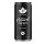 Puhdistamo Natural energy 330ml Original természetes energiaital DRS