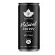 Puhdistamo Natural energy 330ml Original természetes energiaital DRS
