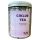 VN Ciklus tea 50g szálas gyógynövény teakeverék