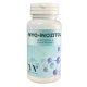 VN MYO-Inozitol 60db kapszula
