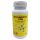 VN Myo Inozitol por 100g