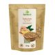 BIO Gyömbér aprított 100g BioMenü