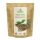 BIO Yerba Mate aprított tealevél 125g BioMenü