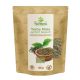 BIO Yerba Mate aprított tealevél 125g BioMenü