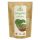 BIO Ginkgo Biloba por 100g BioMenü