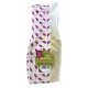 Klorofill Zabkorpa 500g