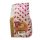 Klorofill Bulgur 500g
