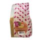 Klorofill Bulgur 500g