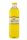 Solio Olajessimo 500ml