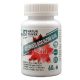 Natur Tanya® Szerves koenzim Q10 60db tabletta 60mg ubikinon/tabletta