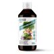 Natur Tanya® Puriden koncentrátum 500ml a szervezet méregtelenítéséhez