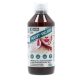 Natur Tanya® Kollagén Facelift 500ml koncentrátum